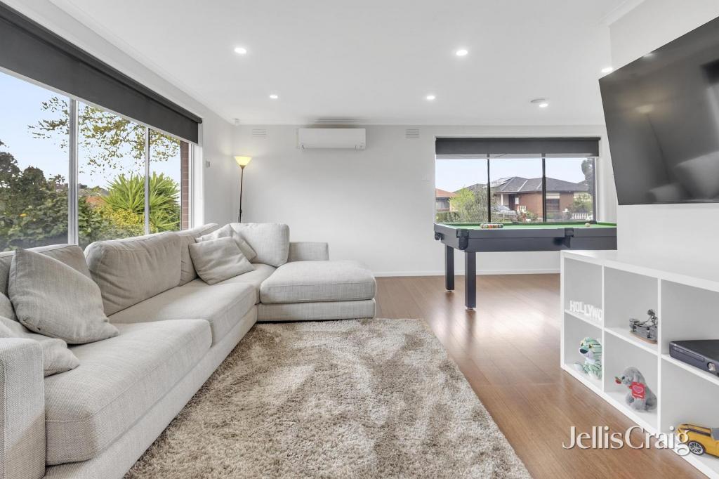 2 Dawson St, Reservoir, VIC 3073