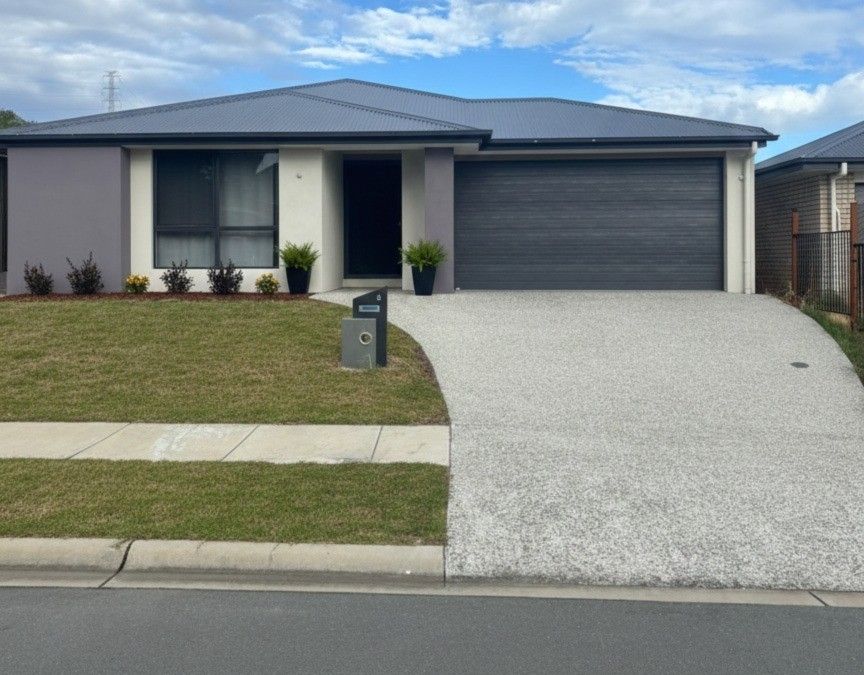 3 Dorrigo St, Yarrabilba, QLD 4207