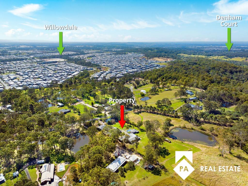 18 St James Rd, Varroville, NSW 2566