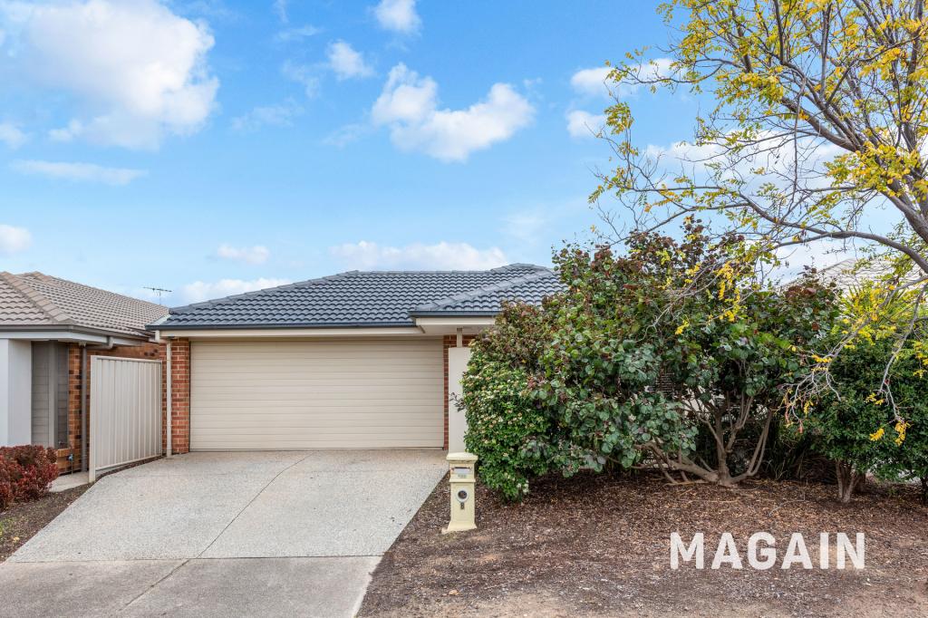 8 Venice Ave, Aldinga Beach, SA 5173