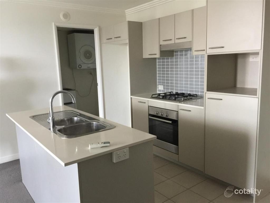118/392 Hamilton Rd, Chermside, QLD 4032