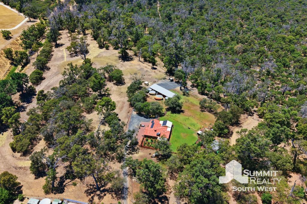 62 Quambi Dr, Stratham, WA 6237