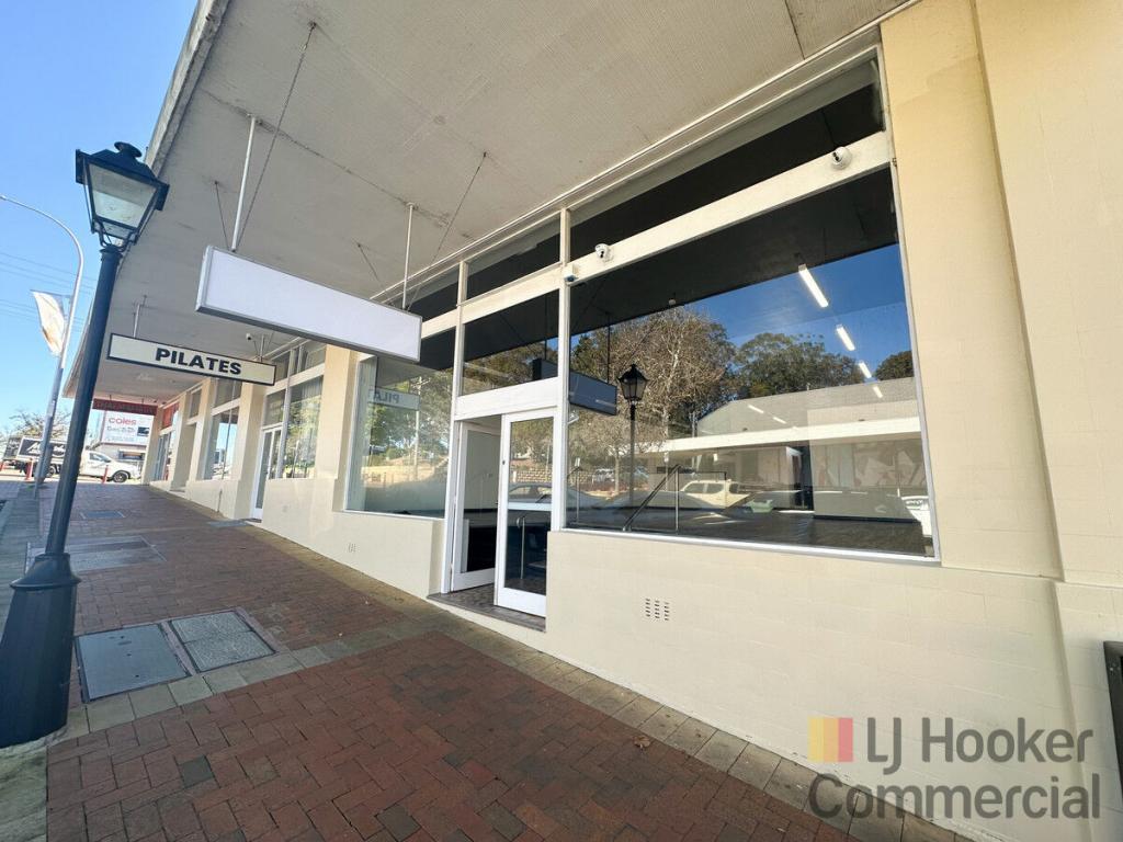 Shop 2/14-16 Alison Rd, Wyong, NSW 2259