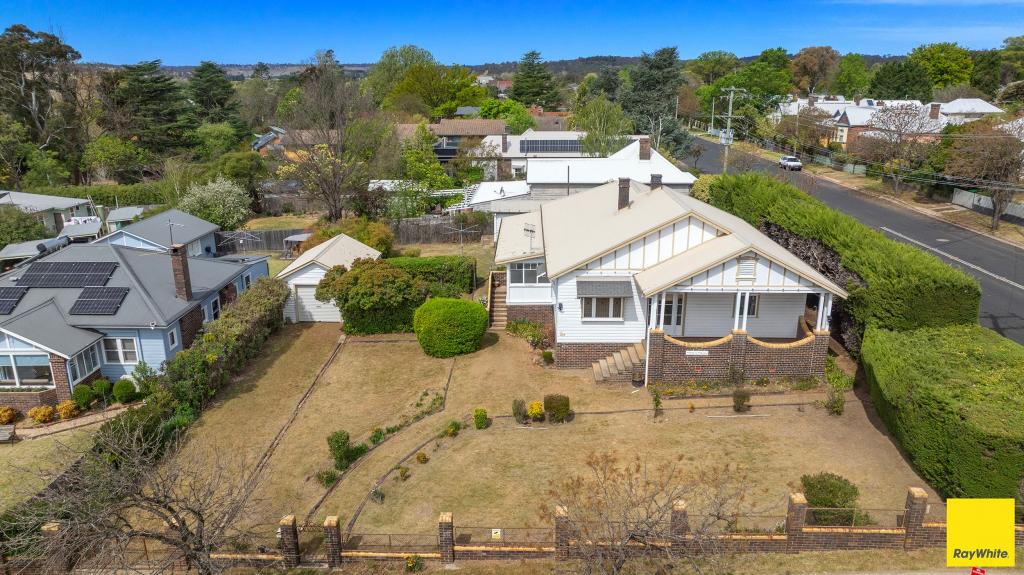 163 Marsh St, Armidale, NSW 2350