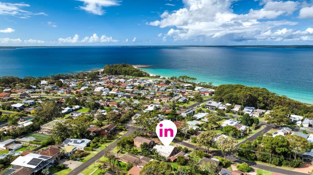 27 Dacres St, Vincentia, NSW 2540