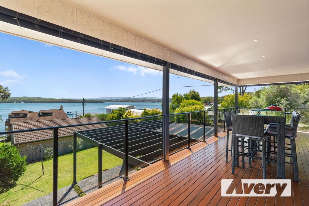 119 Coal Point Rd, Coal Point, NSW 2283