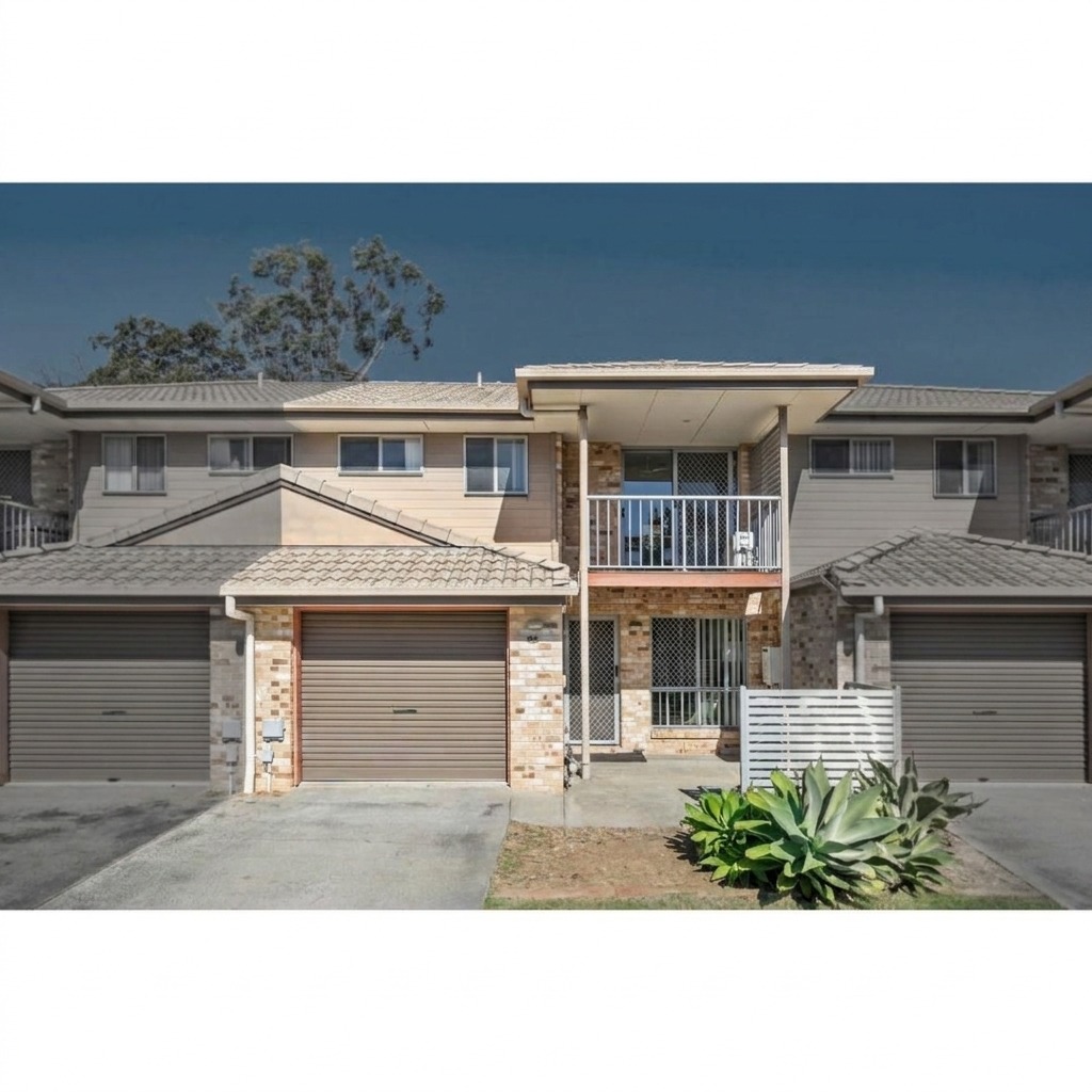 43/2 Rory Ct, Calamvale, QLD 4116