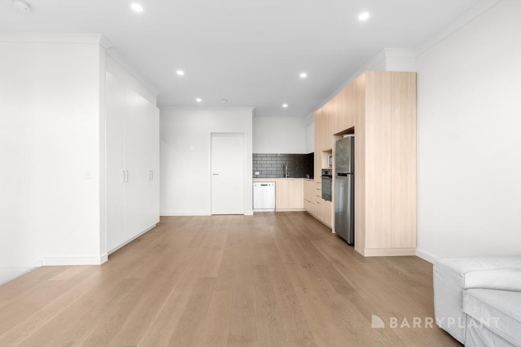 21 Tussock Dr, Bundoora, VIC 3083