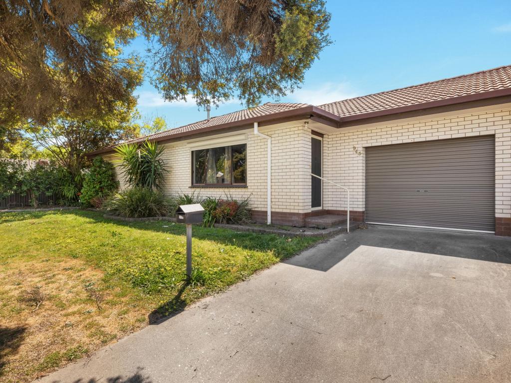 1/943 Duffy Cres, North Albury, NSW 2640