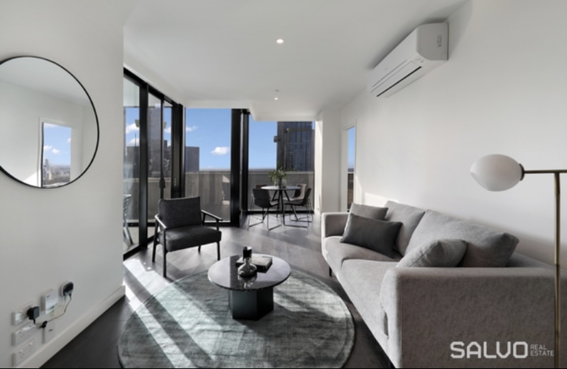 4103/245 City Rd, Southbank, VIC 3006