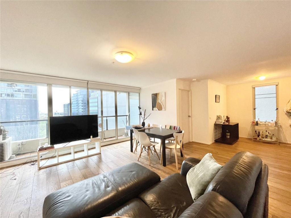 111/416a St Kilda Rd, Melbourne, VIC 3004