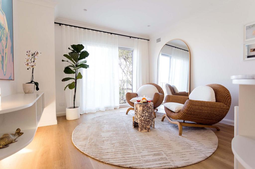 11/1 BILLONG ST, KURRABA POINT, NSW 2089