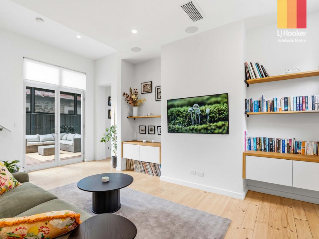 2/10 First Lane, St Peters, SA 5069