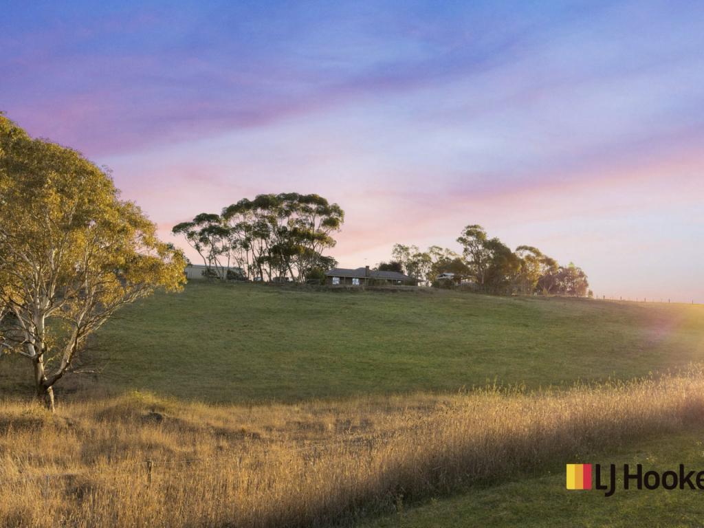 28 View Bank Lane, Riddells Creek, VIC 3431