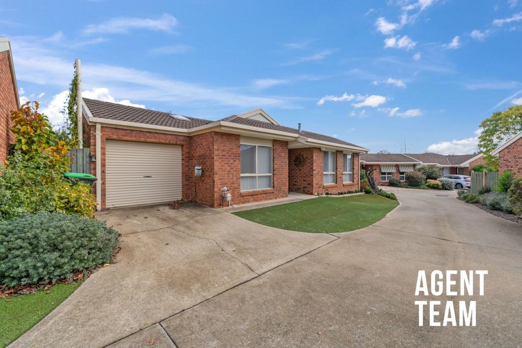 15/74 Britten-Jones Dr, Holt, ACT 2615