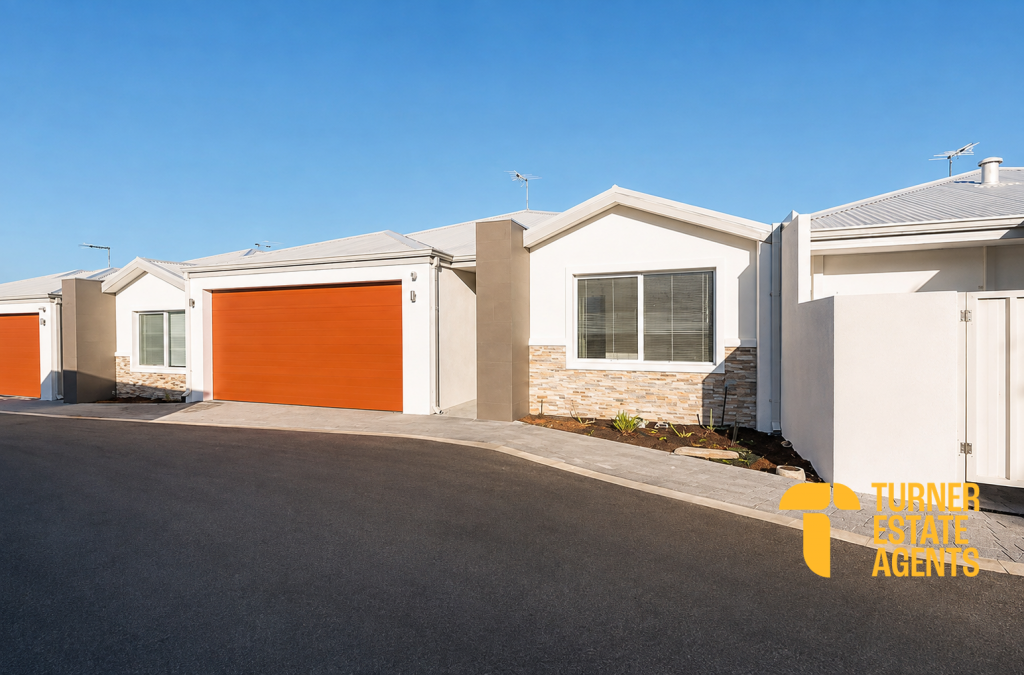 4/90 West Churchill Ave, Lake Coogee, WA 6166