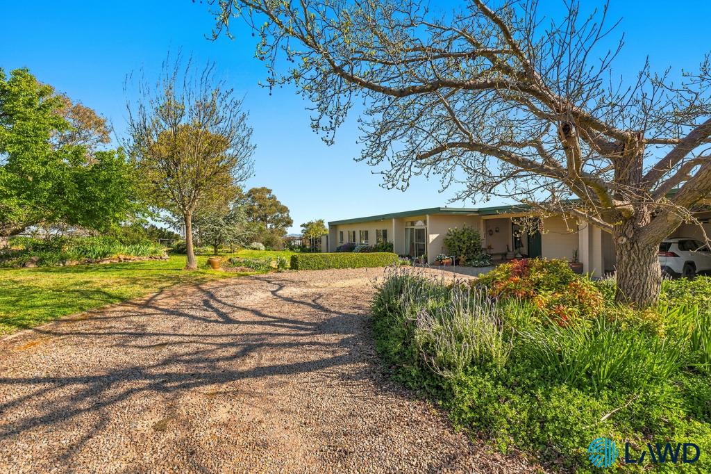 3001 Barton Hwy, Murrumbateman, NSW 2582