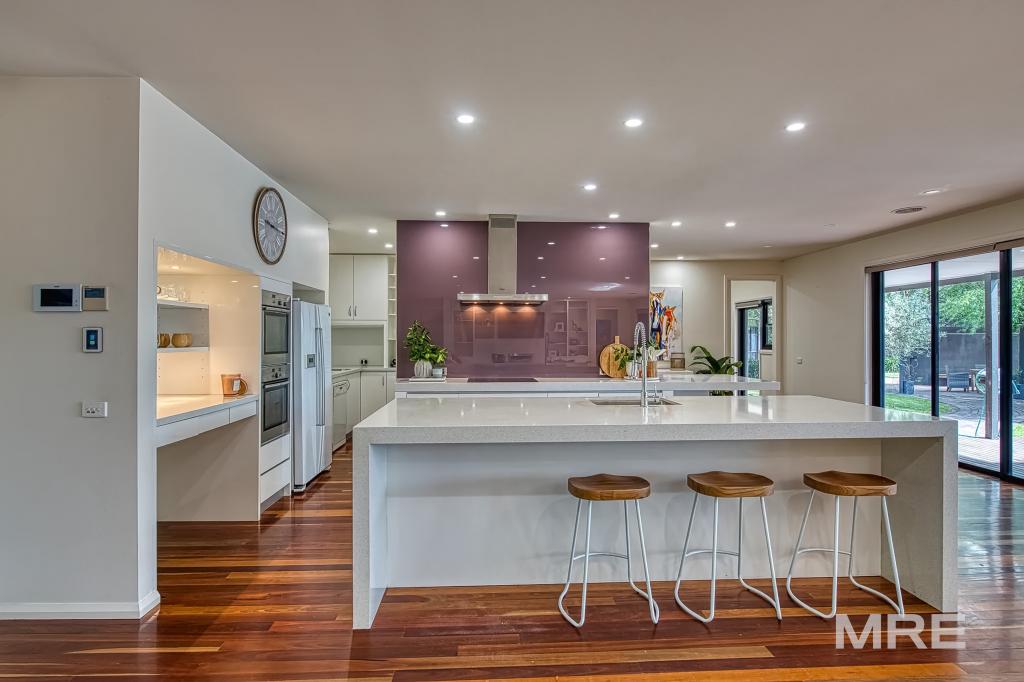 75 Altson Rd, Belgrave South, VIC 3160