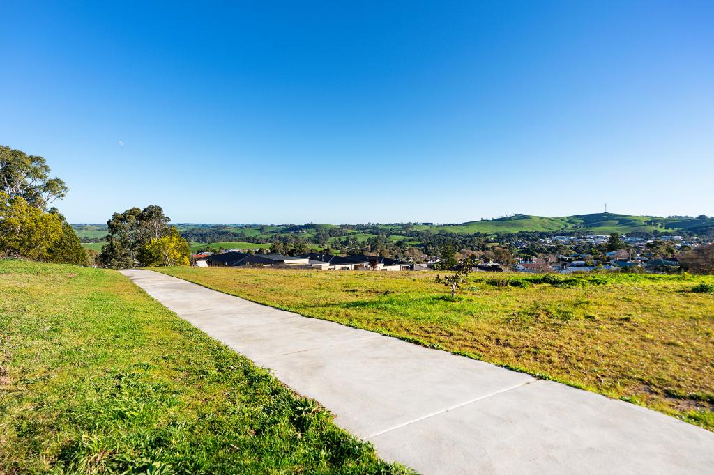 70 Isabella Bvd, Korumburra, VIC 3950