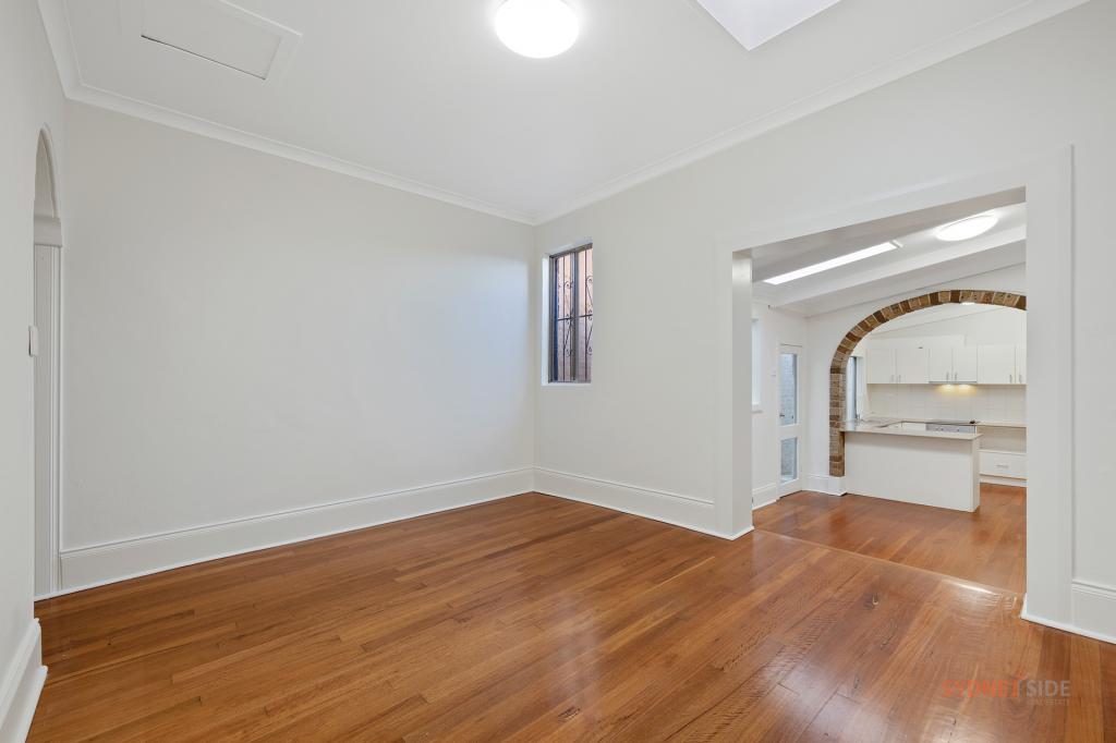 188 Union St, Erskineville, NSW 2043