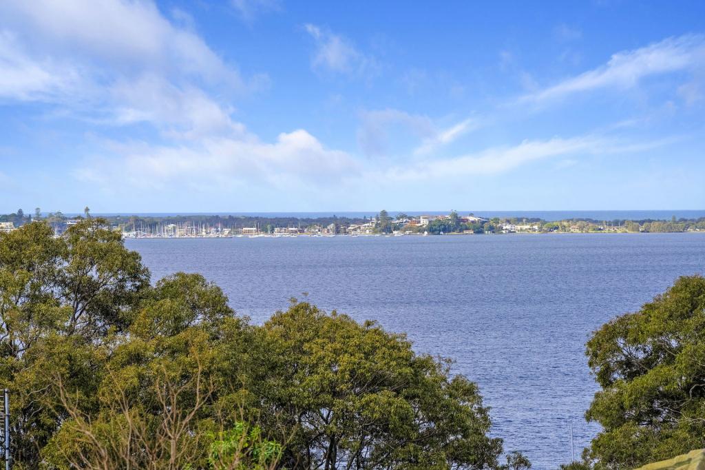 16 The Quarterdeck, Carey Bay, NSW 2283