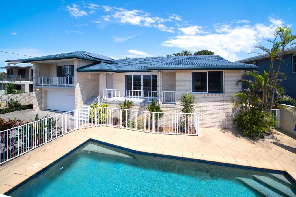 32 Pacific Bvd, Buddina, QLD 4575