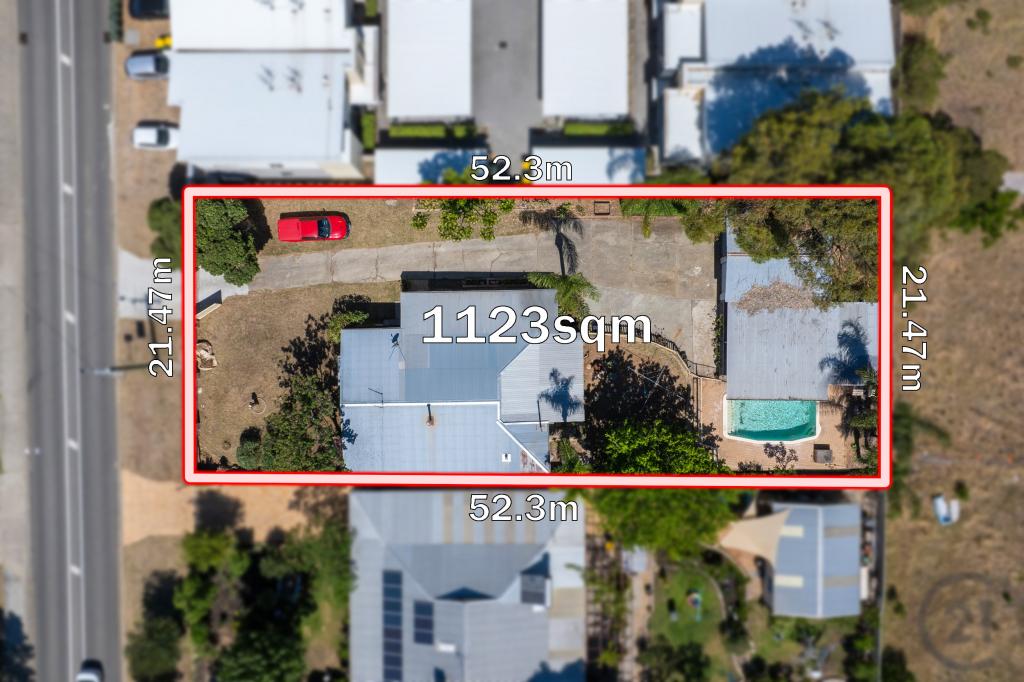 27 Aldgate St, Mandurah, WA 6210