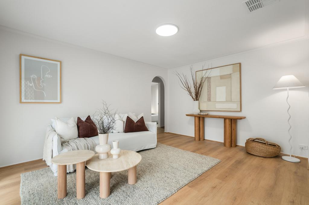 2/6 Kegworth Rd, Melrose Park, SA 5039