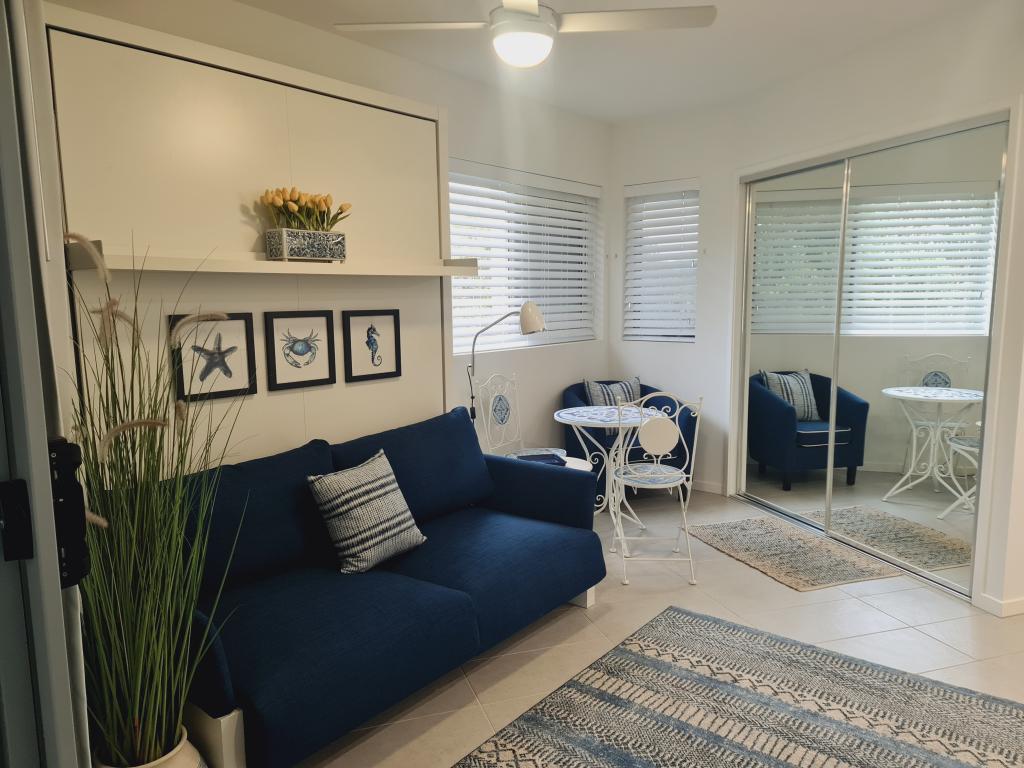1b/15 Shine Ct, Birtinya, QLD 4575