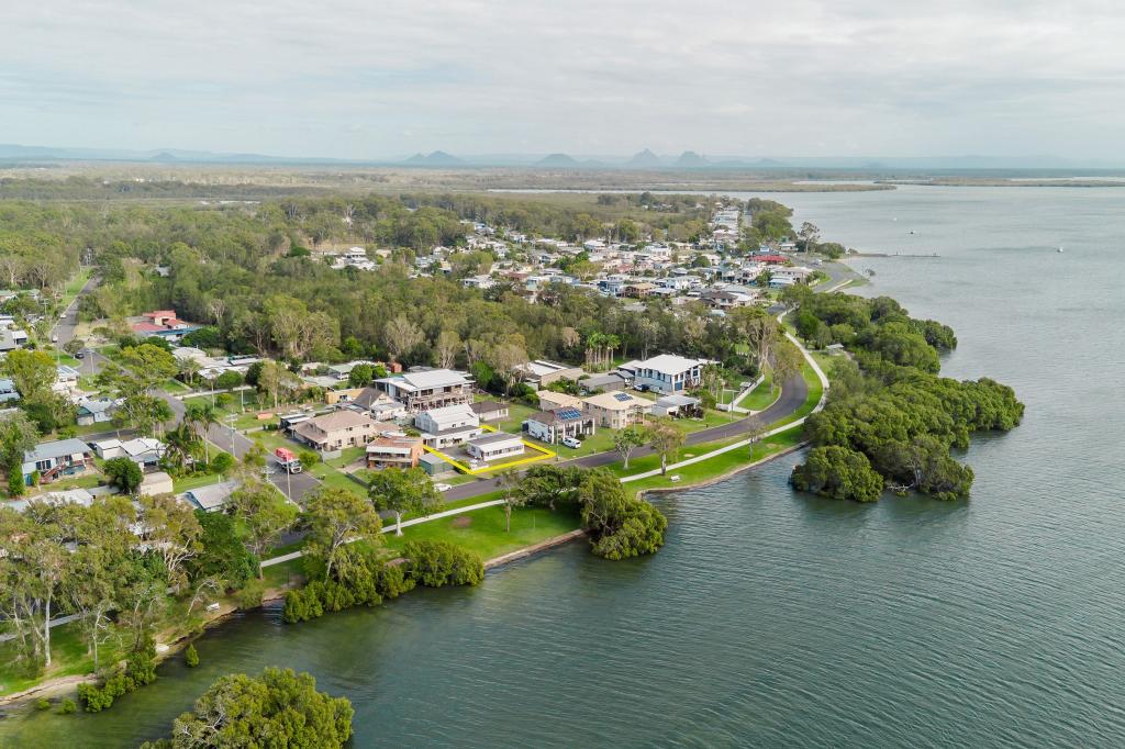 85 Esplanade, Toorbul, QLD 4510