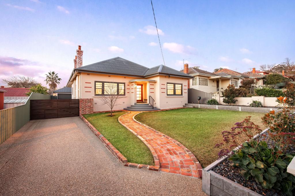 336 Vallombrosa St, East Albury, NSW 2640