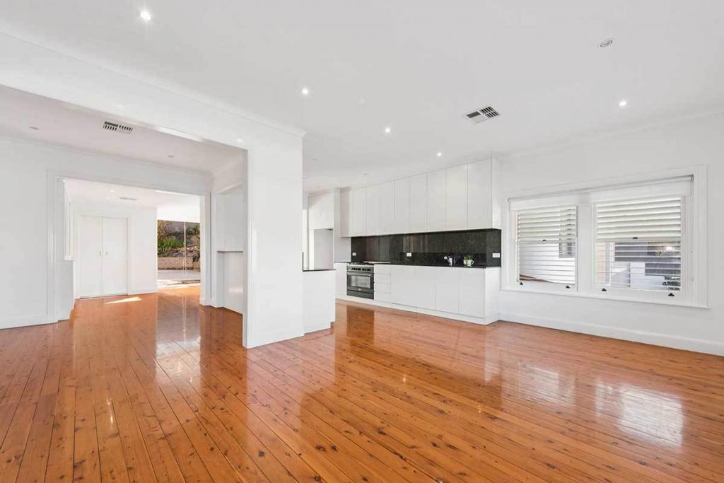 258 Malabar Rd, Maroubra, NSW 2035