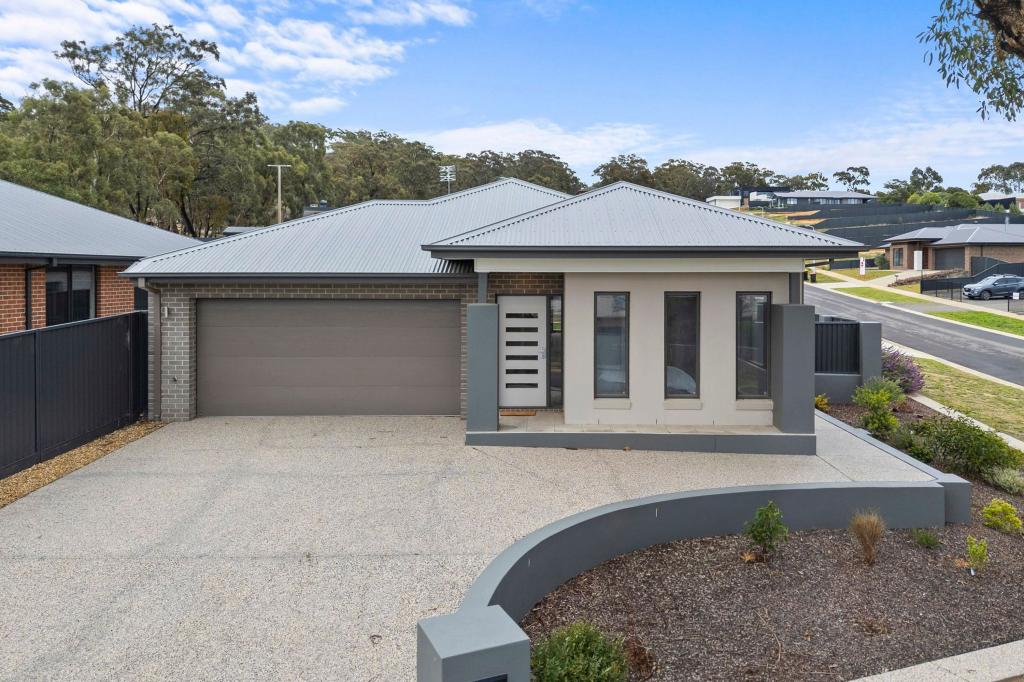 18b Brewster Rd, Ararat, VIC 3377