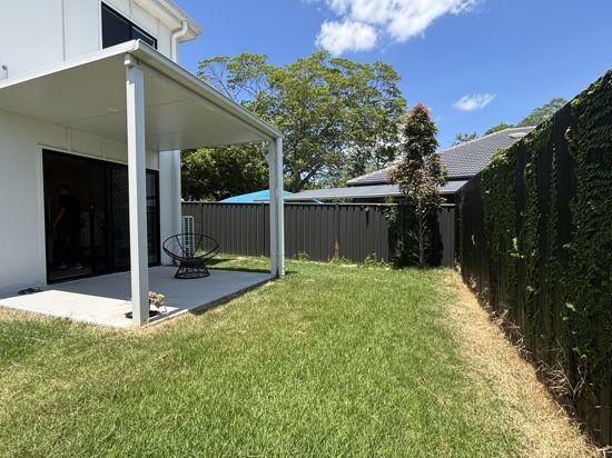 14/182 Government Rd, Richlands, QLD 4077