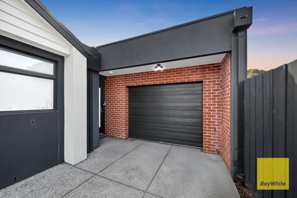 4/5 Bellin St, Laverton, VIC 3028