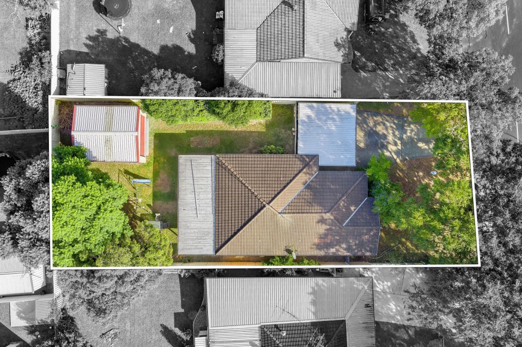 76 Paddy Miller Ave, Currans Hill, NSW 2567