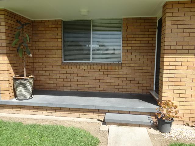 2/3 Curry St, Aberdare, NSW 2325