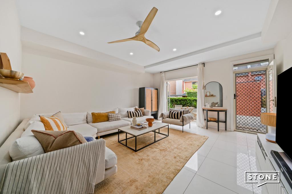 5/56 Belmore St, North Parramatta, NSW 2151