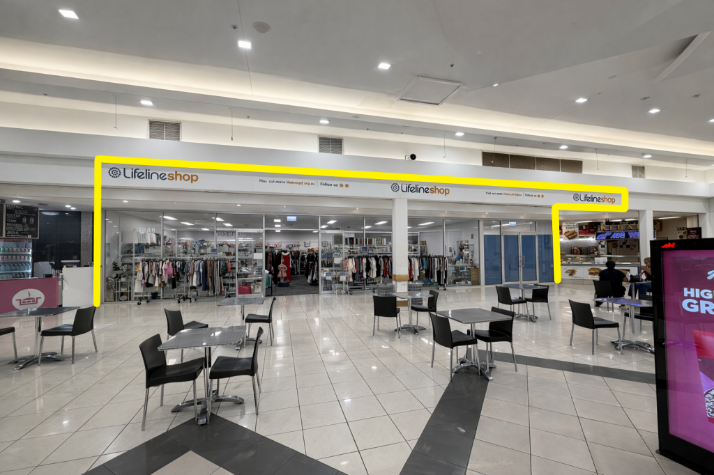 92-94/2-24 Wembley Rd, Logan Central, QLD 4114