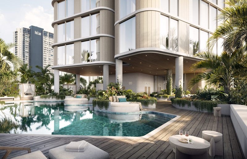 20201/11-23 Cronin Ave, Main Beach, QLD 4217