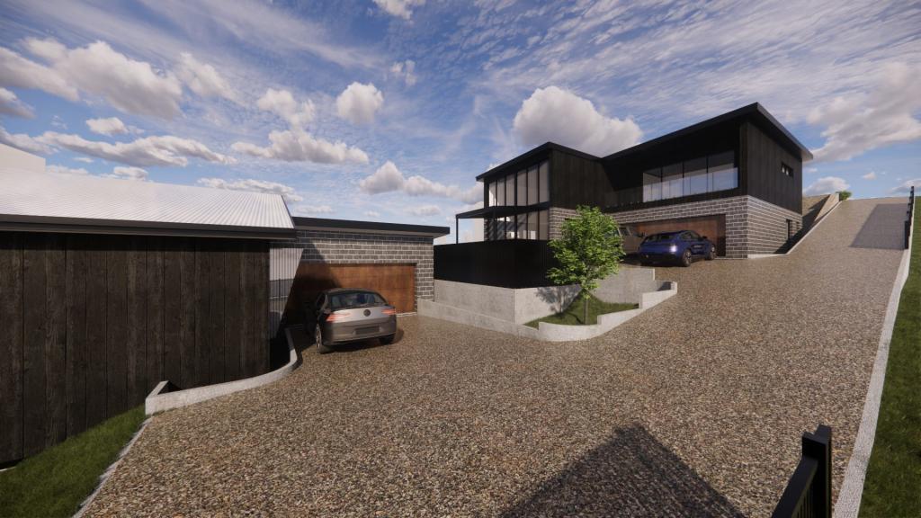 59 Collard Dr, Diamond Creek, VIC 3089