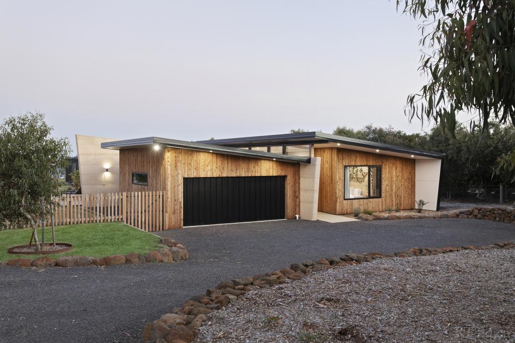 819 Hendy Main Rd, Moriac, VIC 3240