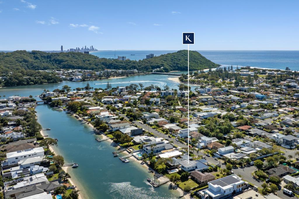 48 Parnki Pde, Palm Beach, QLD 4221