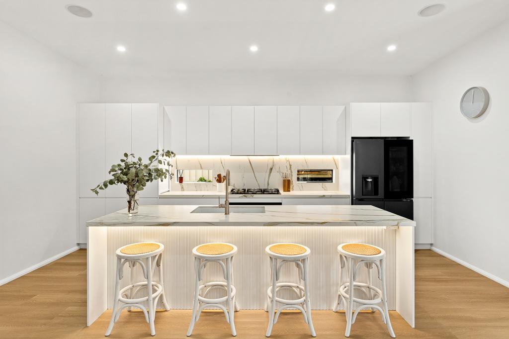 23 Danube St, Kiama, NSW 2533