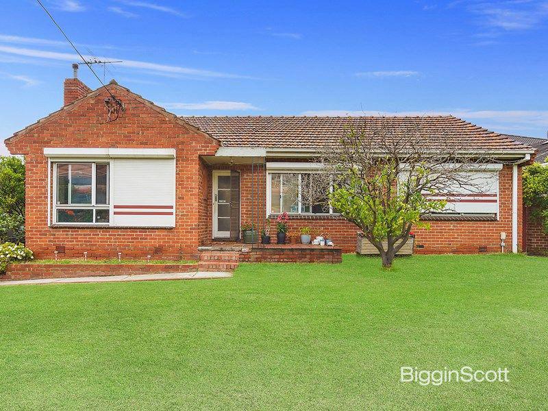 46 Batesford Rd, Malvern East, VIC 3145