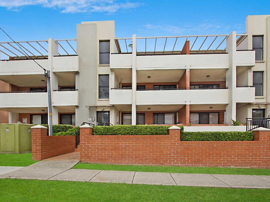 14/80-82 MOUNTFORD AVE, GUILDFORD, NSW 2161