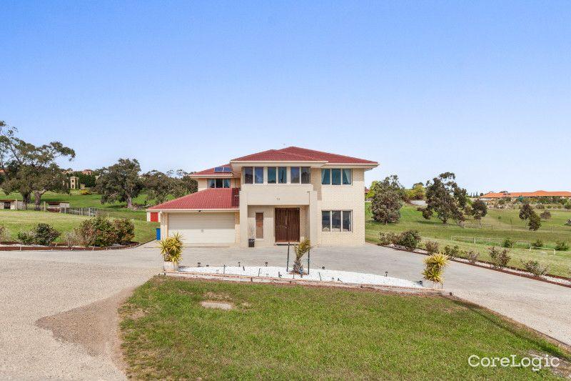 13 Fina Ct, Wallan, VIC 3756
