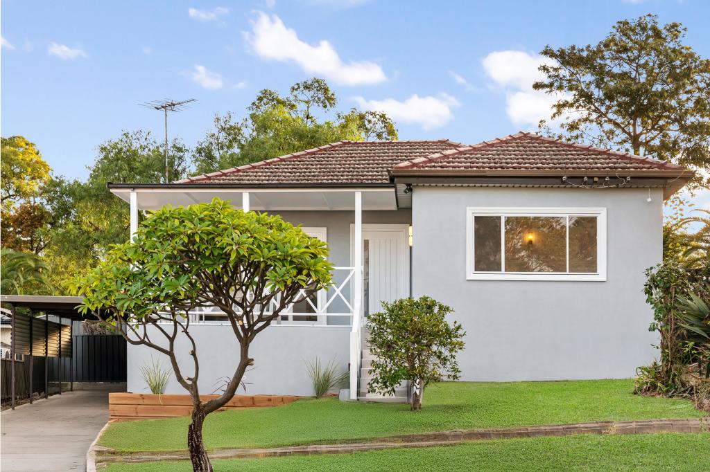 51 Tobys Bvd, Mount Pritchard, NSW 2170