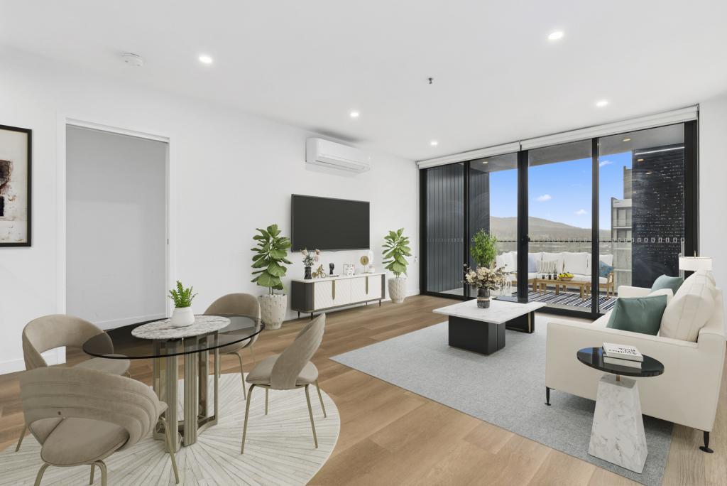 418/69 John Gorton Dr, Wright, ACT 2611