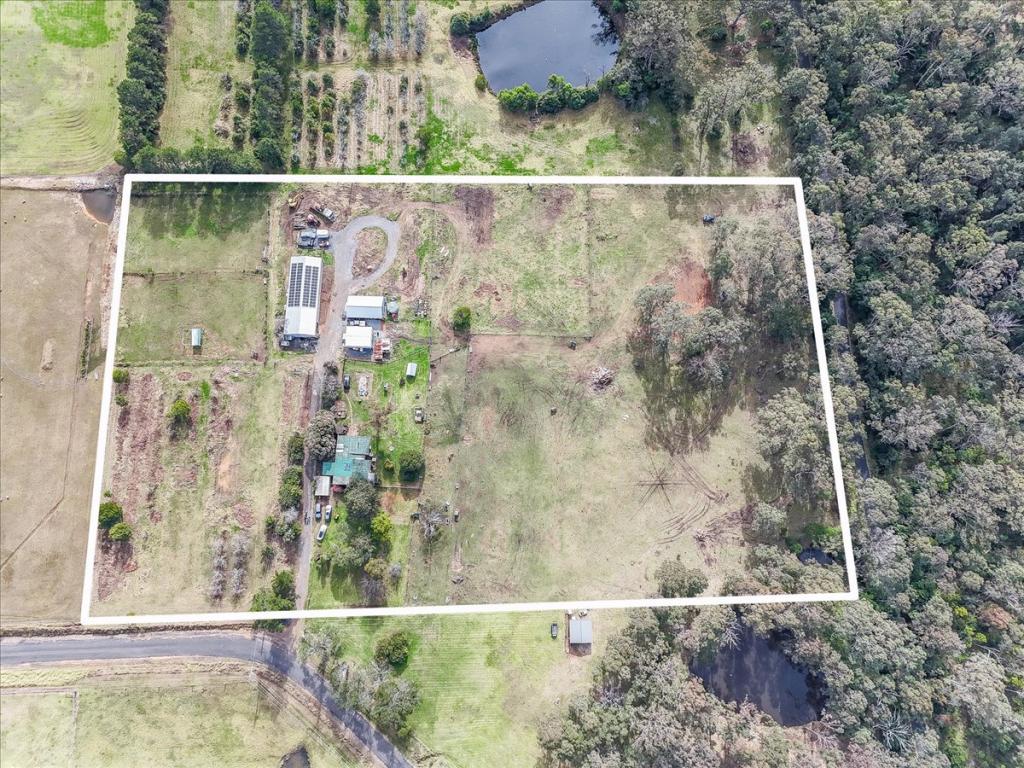 140 LAKESLAND RD, LAKESLAND, NSW 2572